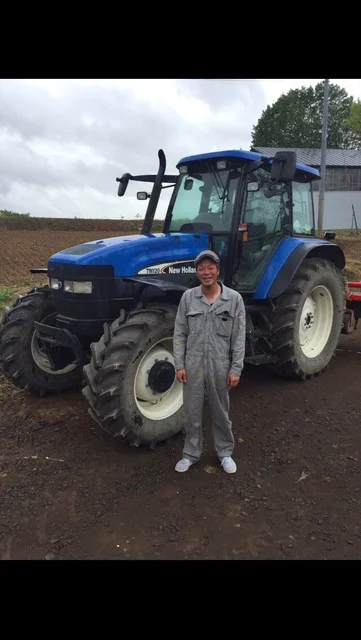 青森産地直送 炉端居酒屋 宵宮がほんず - 勾当台公園（海鮮）の写真