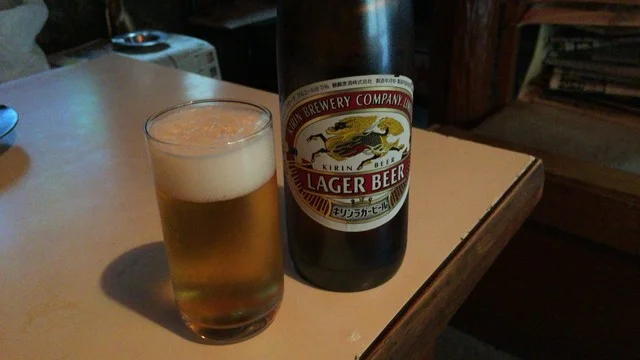 まつや - 槻木（レストラン）の写真