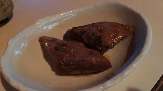 まつや - 槻木（レストラン）の写真