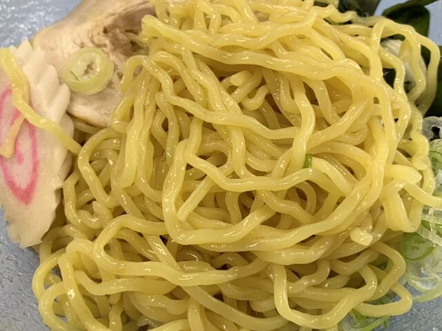 つばさくらぶ - 下馬（その他）の写真