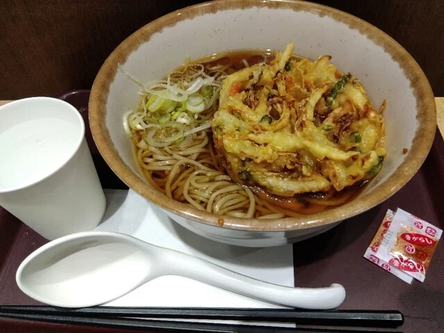 COPAL セラビ幸町店（コーパル） - 陸前原ノ町（たこ焼き）の写真