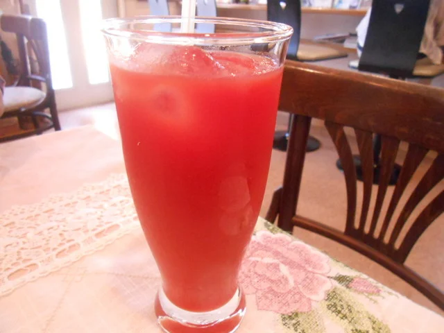 こんび - 下馬（喫茶店）の写真