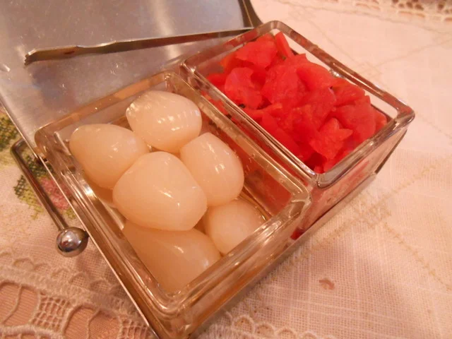 こんび - 下馬（喫茶店）の写真