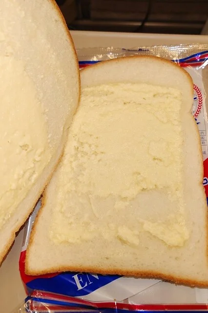 NewDaysミニ 新青森幹線（ニューデイズ） - 新青森（コンビニ・スーパー）の写真