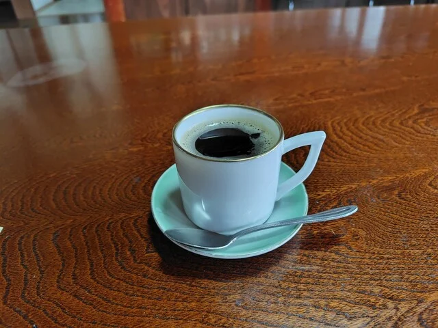 お食事処桜 - 東船岡（日本料理）の写真