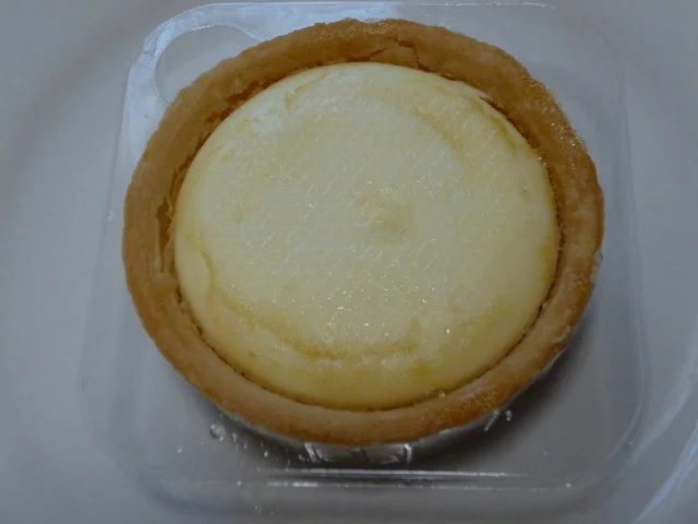 ミニストップ 仙台鈎取4丁目店 - 八木山動物公園（コンビニ・スーパー）の写真