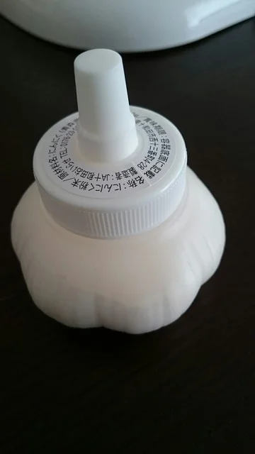 四季彩館 - 十和田市（その他）の写真