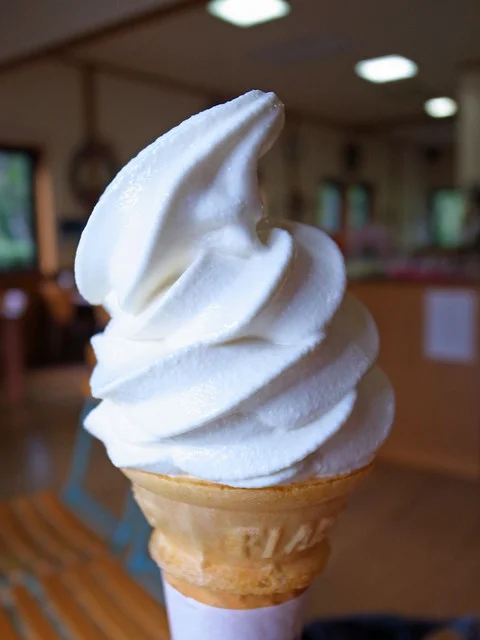 大滝れすとはうす（イタリアンキッチンえむ） - 仙台市太白区その他（パスタ）の写真