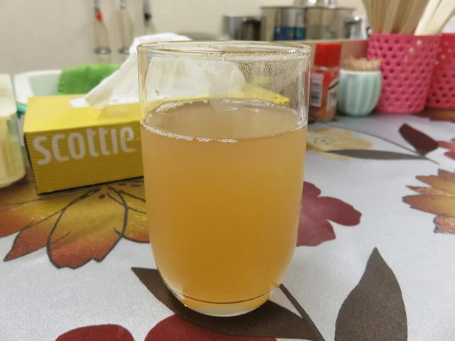 中軒 八幸 - 青森（ラーメン）の写真