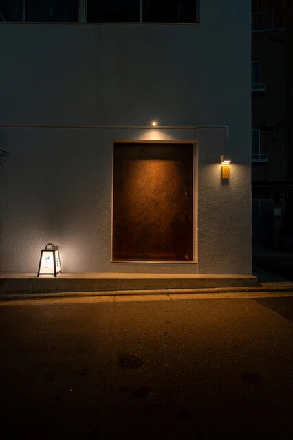 焼肉ホルモン 福たろふ - 勾当台公園（焼肉）の写真