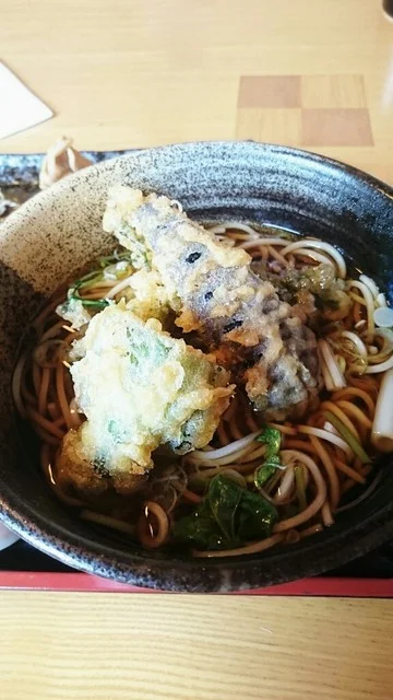 せんだい屋（【旧店名】仙台屋食堂） - 槻木（食堂）の写真