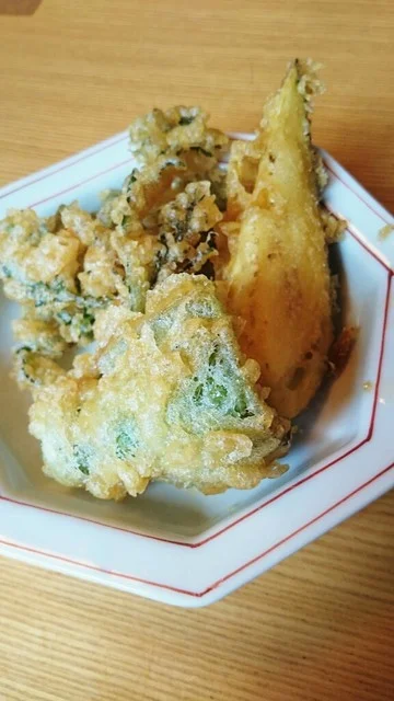 せんだい屋（【旧店名】仙台屋食堂） - 槻木（食堂）の写真