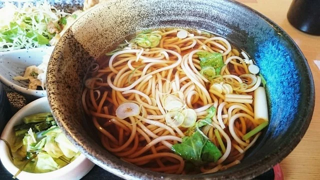 せんだい屋（【旧店名】仙台屋食堂） - 槻木（食堂）の写真