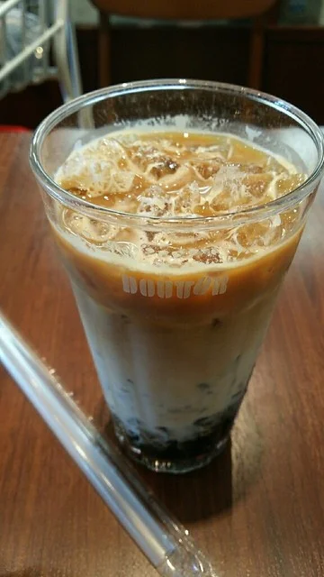 ドトールコーヒーショップ 五所川原エルム店 - 五所川原（カフェ）の写真