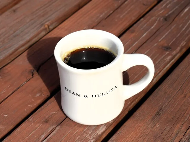 スターバックスコーヒー 仙台市名坂店（STARBUCKS COFFEE） - 八乙女（カフェ）の写真