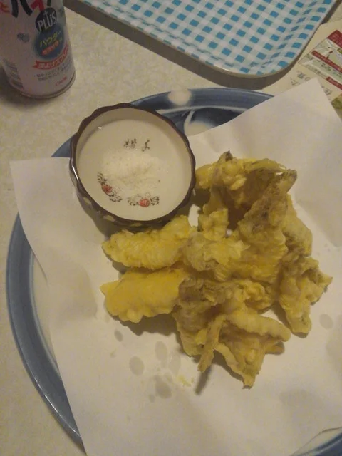 民宿ハーバーハウスかなめ - 陸前浜田（旅館・民宿）の写真