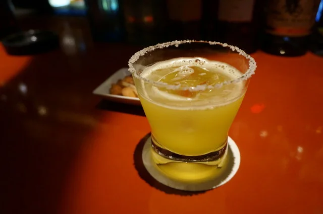 Ar（アール） - 青森（バー）の写真