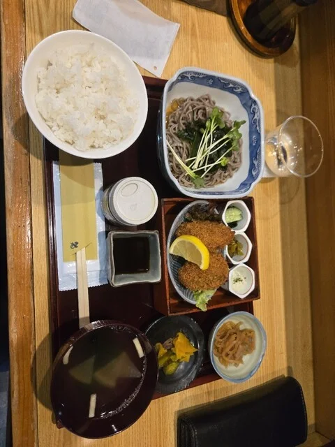 笑 - 北仙台（居酒屋）の写真