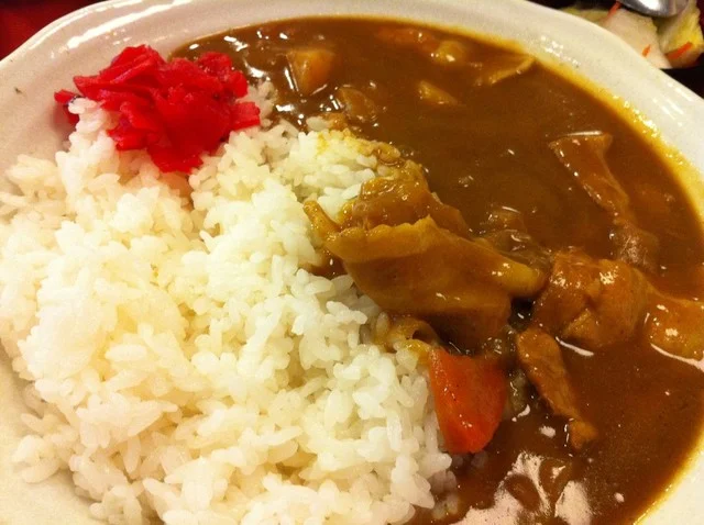 和風レストラン　まるまつ 苦竹店 - 苦竹（ファミレス）の写真