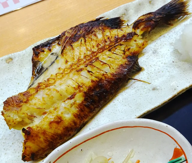 和彩 Seeds（わさい しーず） - 泉中央（日本料理）の写真