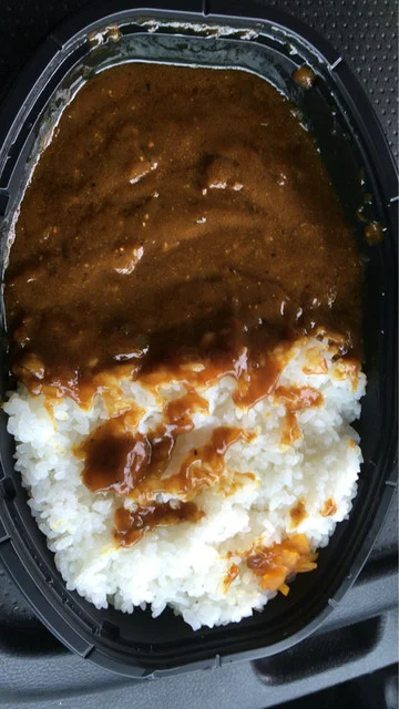 ファミリーマート 岩出山下野目店 - 西大崎（コンビニ・スーパー）の写真