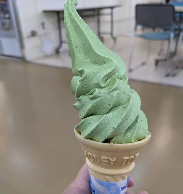 風香堂（フウカドウ） - 長苗代（その他）の写真