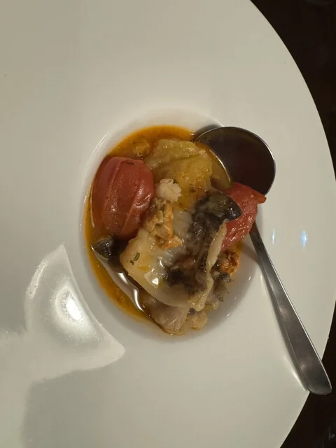 Bright - 五所川原（フレンチ）の写真