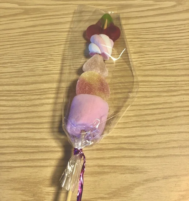 デリカフェ ペルチ（Deli cafe Perch） - 本八戸（カフェ）の写真