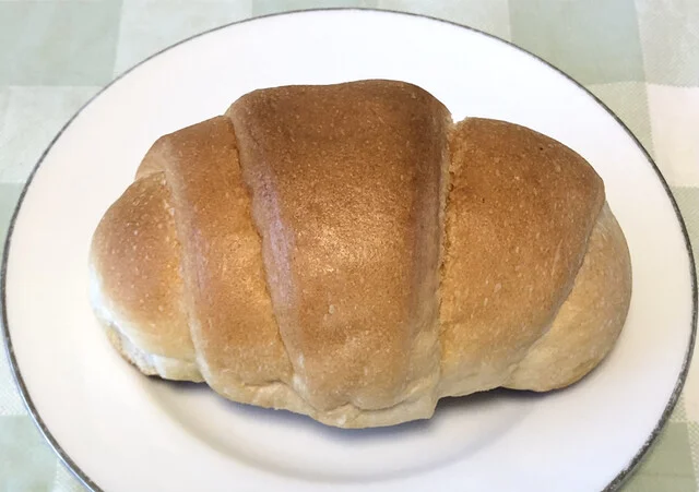 ウィズマム ヨークベニマル利府野中店（with mom【旧店名】モンペリエ） - 塩釜（パン）の写真