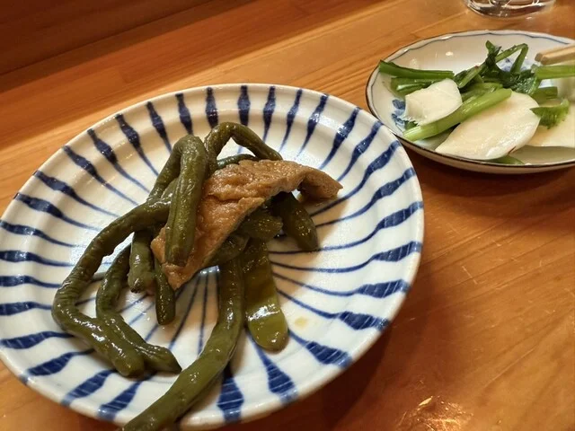 ゆり - 古川（居酒屋）の写真