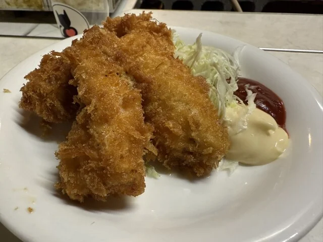 あまの食堂 - 古川（居酒屋）の写真