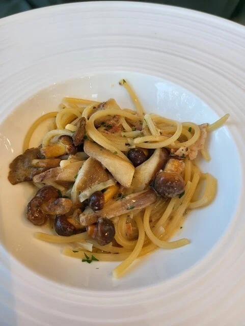 ポルターヴォラ（PORTTAVOLA） - 仙台市泉区その他（フレンチ）の写真