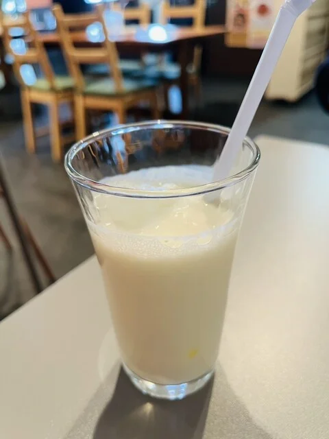 ガネーシャ 塩竈店 - 本塩釜（インドカレー）の写真