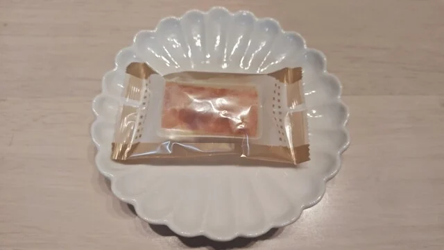 株式会社 長登屋 仙台事業所 - 北山（その他）の写真