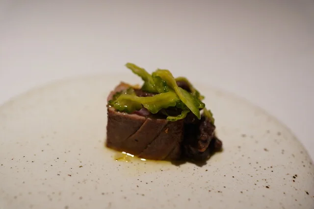 アルチェントロ（ＡＬ　ＣＥＮＴＲＯ） - 青森（イタリアン）の写真