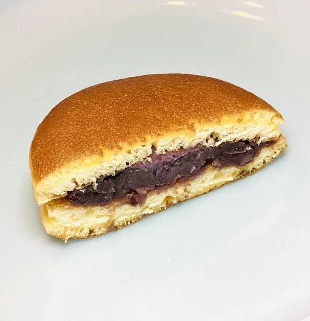 菓子処フレンド由乃 自由ケ丘店（フレンドよしの） - 小柳（洋菓子）の写真