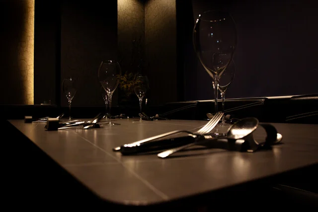 Nero（ネロ） - 勾当台公園（イタリアン）の写真