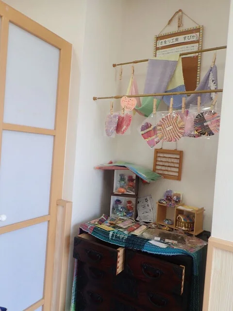 うんだま工房 - 岩切（パン）の写真