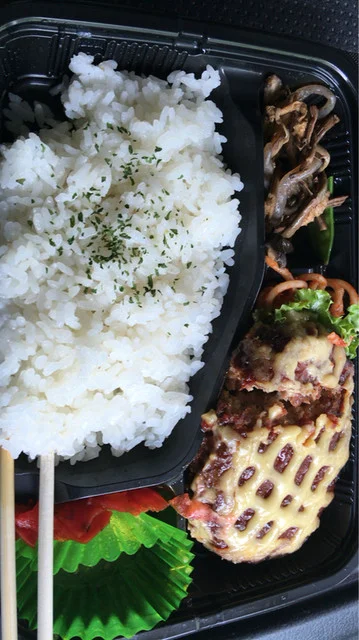 スーパーセンター トラスト 岩出山店（スーパーセンター TRUST） - 有備館（コンビニ・スーパー）の写真