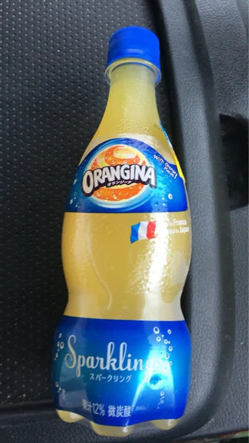 スーパーセンター トラスト 岩出山店（スーパーセンター TRUST） - 有備館（コンビニ・スーパー）の写真