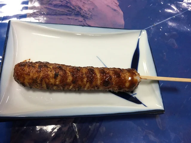 ななくさや - 十和田市その他（その他）の写真