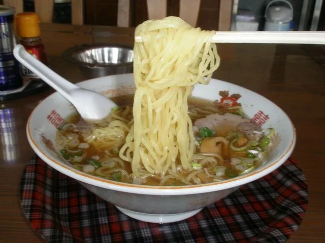 磊磊亭 - 岩切（食堂）の写真