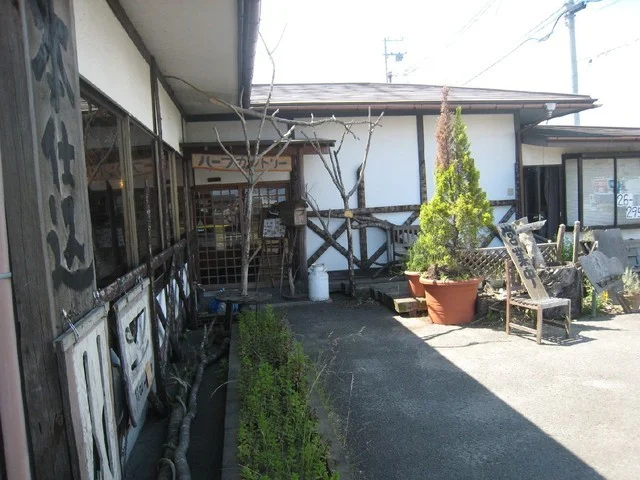 ハーブカントリー - 東大崎（ジェラート・アイスクリーム）の写真