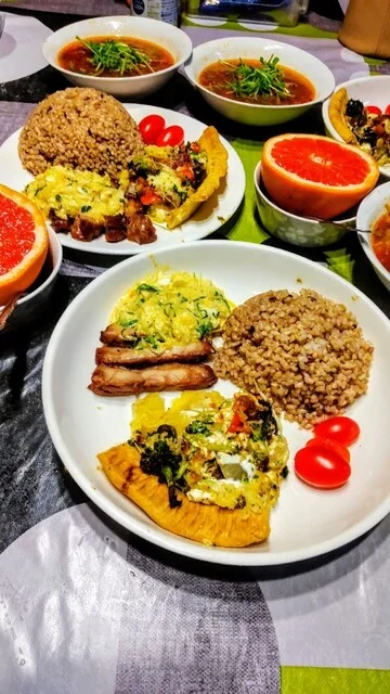 つかさ屋 高森店 - 泉中央（コンビニ・スーパー）の写真