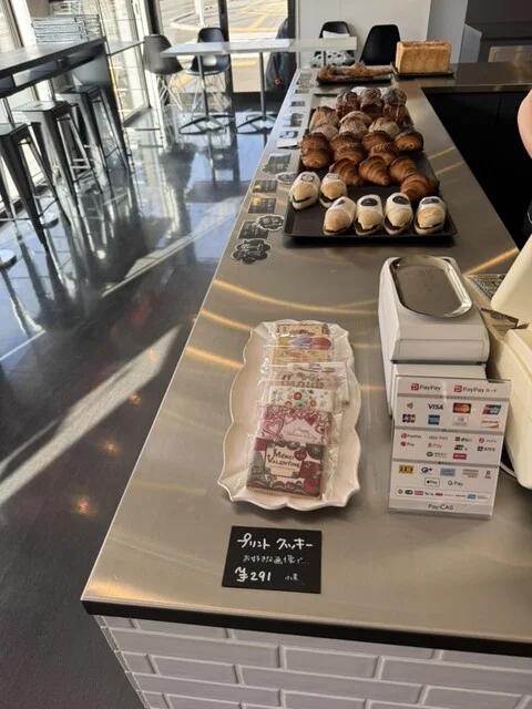 甘味処 さびと - 宮城野通（甘味処）の写真