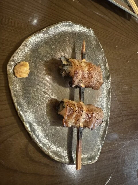 ゆったり居酒屋 キラキ（季楽唎） - 青森（居酒屋）の写真