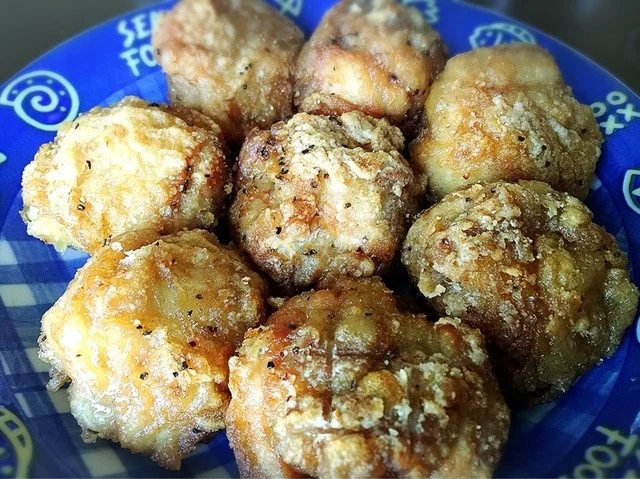 日本一 イオンモール名取店 - 杜せきのした（焼き鳥）の写真