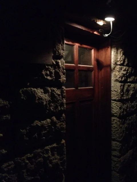 IGNORO - 青葉通一番町（バー）の写真