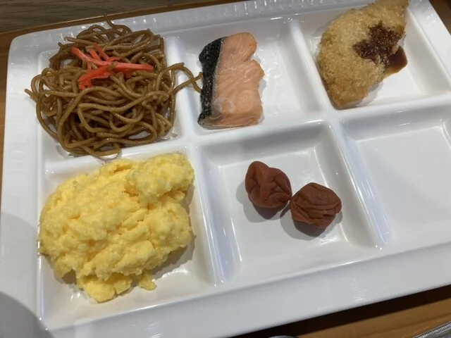 スーパーホテル 八戸長横町（SUPER HOTEL） - 本八戸（ホテル）の写真