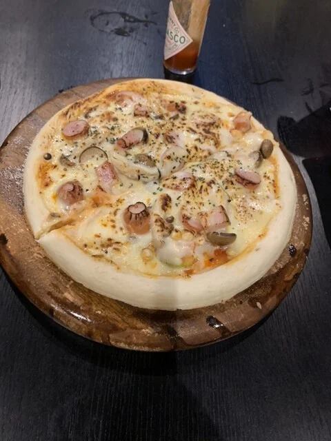 三陸旨いもん屋 つぼ八 佐沼大やす店 - 登米市その他（居酒屋）の写真